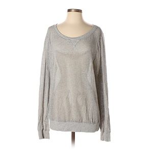 Michael Stars Top